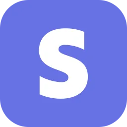 Stripe Payment logo